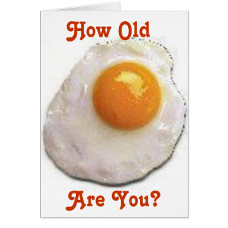 Oeufs frits