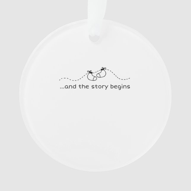 Oeuvre de faire-part (devant)