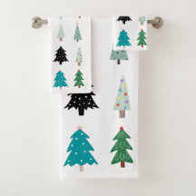 OEuvre de Noël Xmas