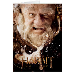 Oeuvre d'édition limitée : Dori