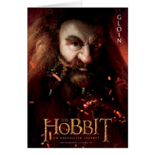 Oeuvre d'édition limitée : Glonge