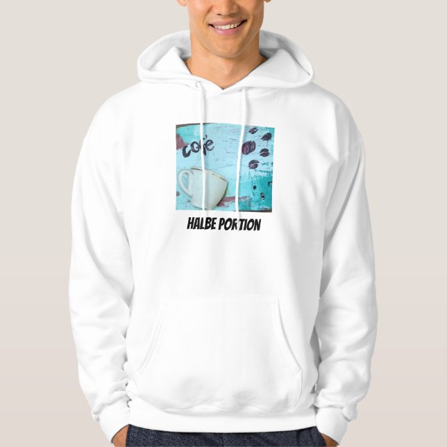  ofe  hoodie (Vorderseite)