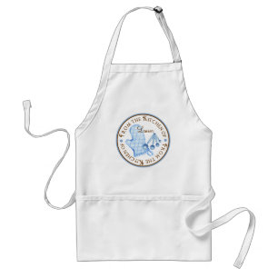 Ofen-Mitt und Löffel, die Backen-Schürzen kochen Schürze