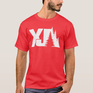 Off Road Rock Crawling j Fan Club Mädchen T-Shirt