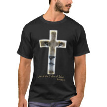 Offenbarung 5:5 Löwe des Stamms Juda Schwarzes