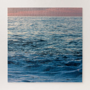 Offenes Meer