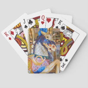 Öffentliches Museum von Grand Rapids Spielkarten
