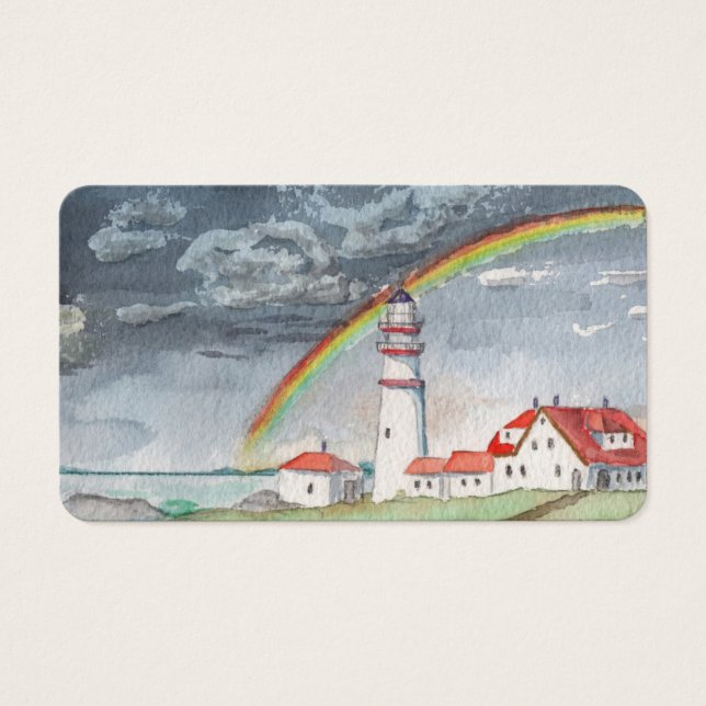 Office Home School Personnaliser Destiny Destiny D (Devant)