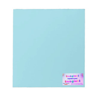 office notebook notizblock