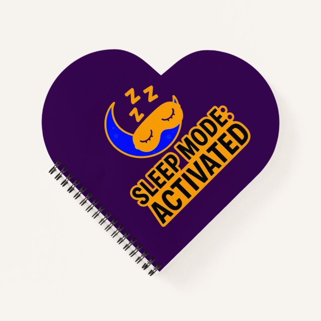 Office  notizbuch (Vorderseite)