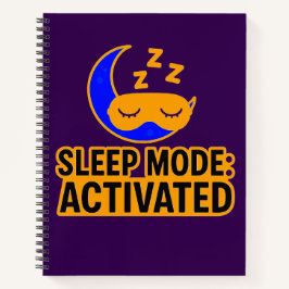 Office notizbuch