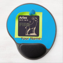Office OO01 #PinnedMyZodiac!
