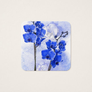 Office Zuhause School Personalize Destiny Destiny'