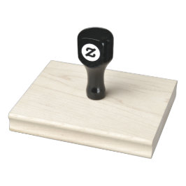 Office Zuhause School Personalize Destiny Destiny' Gummistempel