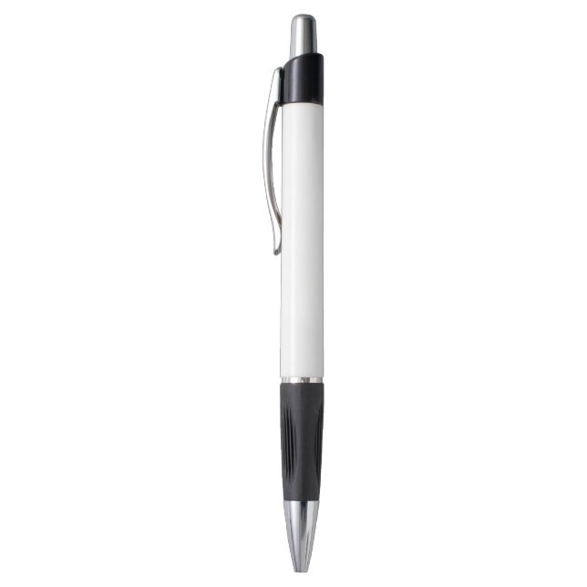 Office Zuhause School Personalize Destiny Destiny' Kugelschreiber (Oberseite (Vertikal))