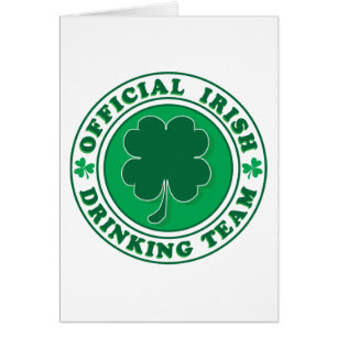 Official-Iris-Drinking-Team