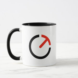 Official LOGO Tasse