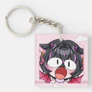 Officiel de Kota Munch