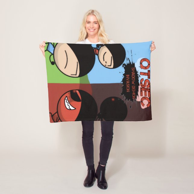 officiel de la couverture sdi ! ! ! VRAIMENT ! ! ! (En situation)