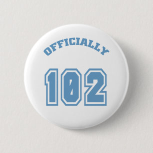 Offiziell 102 button