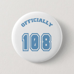 Offiziell 108 button