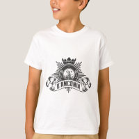 Offiziell Atlas Shrugged Movie d'Anconia Copper