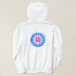 Offiziell Camedian Hoodie