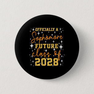 Offiziell ein zweites Jahr Future Cl von 2028 Lust Button