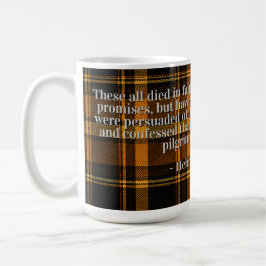 Offiziell kaffeetasse