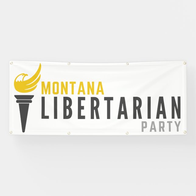 Offiziell MTLP-Banner Banner (Horizontal)