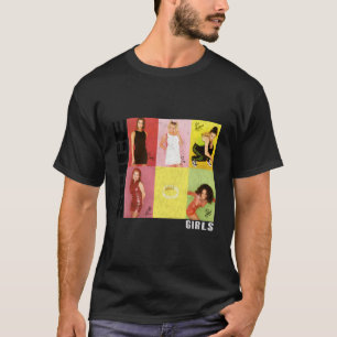 Offizielle Gewürzzünder T-Shirt