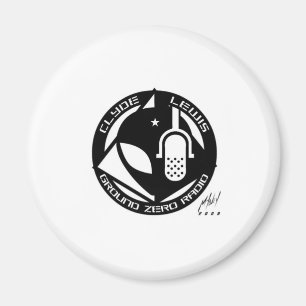 Offizielle Grundnullprodukte! Magnet