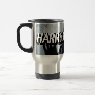 Offizielle Harry Heads Kaffee Tasse Plot 2