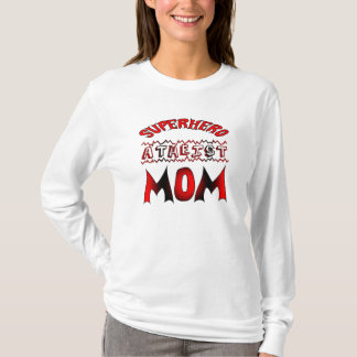 Offizieller Atheist Parents T - Shirt