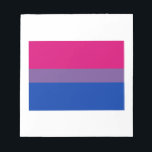 OFFIZIELLER BISEXUELLER PRIDE FLAG NOTIZBLOCK<br><div class="desc">Wenn das Leben ein T - Shirt wäre, wäre es total schwul! Durchsuchen Sie mehr als 1.000 GLBT Spaß-, Pride-, Equality-, Slang- und Ehedesigns. Die einzigartigste Gay, Lesbian Bi, Trans, Que und Intersexed Apparel im Web. Alles von GAY bis Z @ www.GlbtShirts.com FINDET UNS AUF: THE WEB: http://www.GlbtShirts.com FACEBOOK: http://www.facebook.com/glbtshirts...</div>