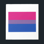OFFIZIELLER BISEXUELLER PRIDE FLAG NOTIZBLOCK<br><div class="desc">Wenn das Leben ein T - Shirt wäre, wäre es total schwul! Durchsuchen Sie mehr als 1.000 GLBT Spaß-, Pride-, Equality-, Slang- und Ehedesigns. Die einzigartigste Gay, Lesbian Bi, Trans, Que und Intersexed Apparel im Web. Alles von GAY bis Z @ www.GlbtShirts.com FINDET UNS AUF: THE WEB: http://www.GlbtShirts.com FACEBOOK: http://www.facebook.com/glbtshirts...</div>