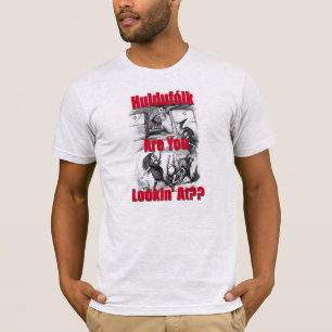 Offizieller Bjor Dagur Pub-Schleichen-T - Shirt