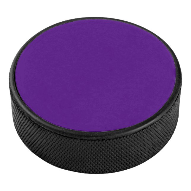 Offizieller Eishockeypuck | Lang- und spielbereit Eishockey Puck (3/4)