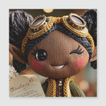 Offizieller Elf-Bereicht 