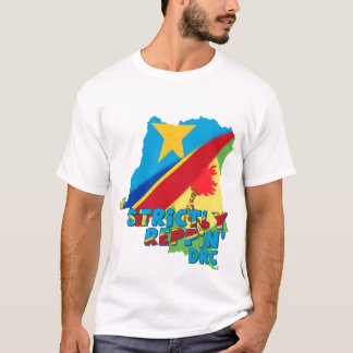 Offizieller Repping EAW - T - Shirt