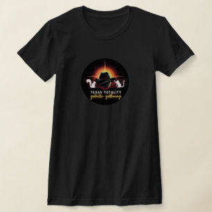 Offizielles Logo GG tee -
