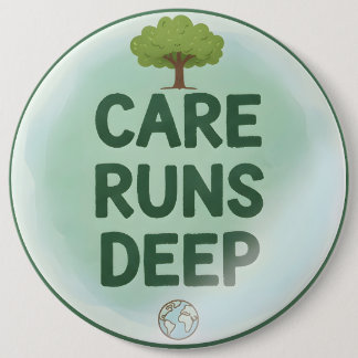 Offline Feels Better Button