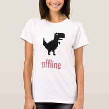 Offline