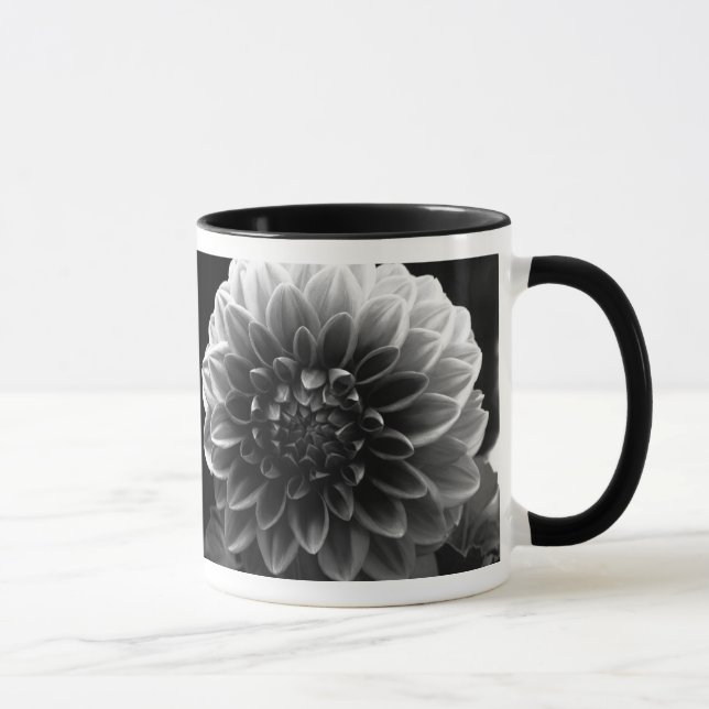 Öffnen aller Schichten Tasse (Rechts)