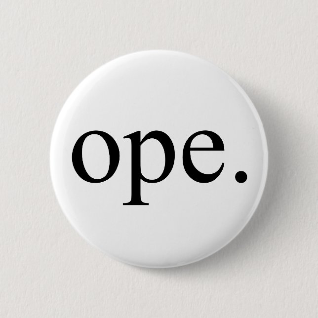 öffnen button (Vorderseite)