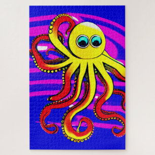 Öffnen des Octopus-Designers