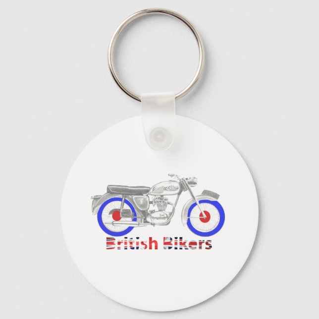 öffnen schlüsselanhänger (Vorderseite)