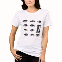 Öffnen Sie die Augen 23