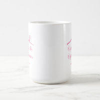 Öffnen Sie die Herzen. Zuhause Zuhause. Tasse