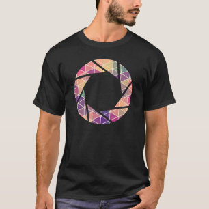 Öffnungs-Labors T-Shirt